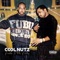 So Focused (feat. Dboi Ltd & Bosko) - Cool Nutz lyrics