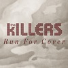 My Own Soul’s Warning by The Killers iTunes Track 2