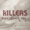 Mr. Brightside by The Killers iTunes Track 18