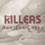 My Own Soul’s Warning by The Killers