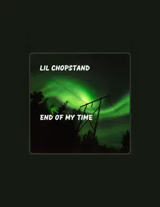 Listen to Lil ChopStand, watch music videos, read bio, see tour dates & more!