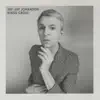 Jay Johanson