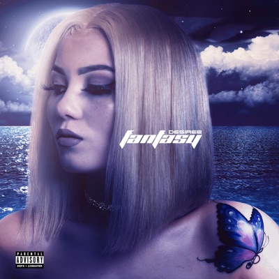 Fantasy - Single