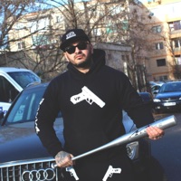 Cicatrici (feat. Montana) - Single - Tarzy