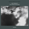 Mnemosyne - Hilliard Ensemble