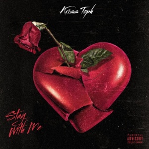 Stay With Me (feat. Donovan Woods, Shane Filan & Bobby Brown) - Single