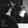 Save Me from Myself - Harris J.