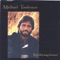 I Will Not Pass You By - Michael Tomlinson lyrics
