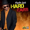 Hard Ears - Single