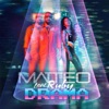 Drama (feat. RUBY) - Single