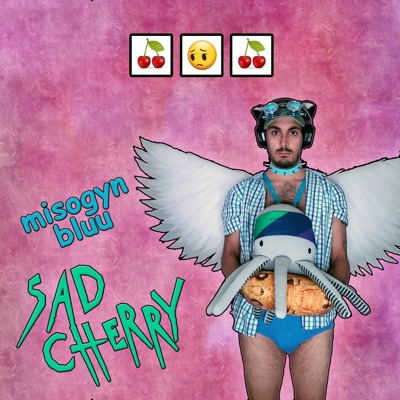 Sad Cherry - Single