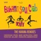 Tropicana Flight (Maestro & Vezzola Radio Edit) - The Bahama Soul Club lyrics