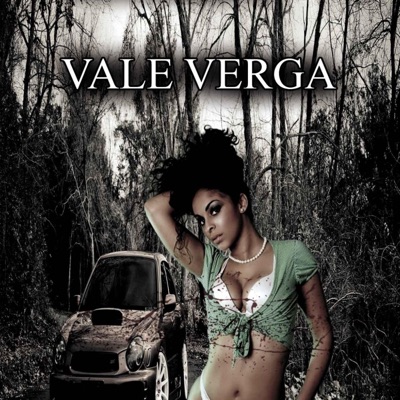 Letra Musiq - Vale Verga (feat. Bs)