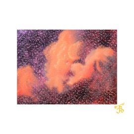 Spacetime (feat. 99Theproducer) [Remix] GXLDmine