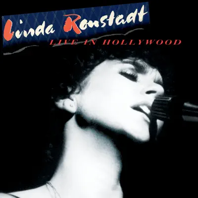 You're No Good (Live at Television Center Studios, Hollywood, CA 4/24/1980) - Single - Linda Ronstadt