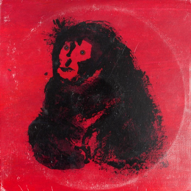 Dos Monos – Dos City | Releases | Discogs