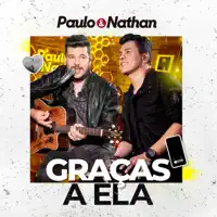 Gracas a Ela