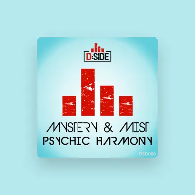 Listen to Mystery & Mist, watch music videos, read bio, see tour dates & more!