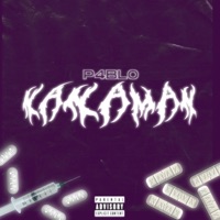 Nanaman - Single - P4bl0