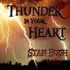 Thunder in Your Heart
