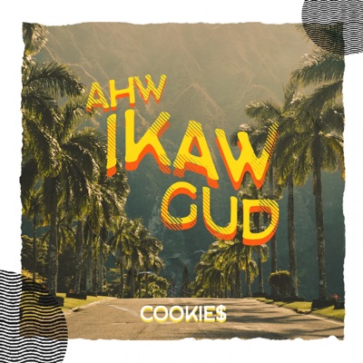 Ahw Ikaw Gud - Single