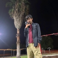 Tide - Single - Roxch