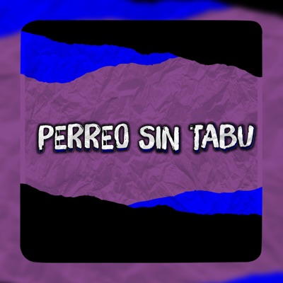 Sin Tabu (feat. Mik3) [Remix] - Single