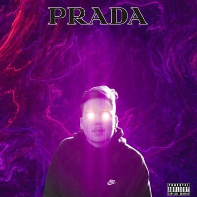 Prada - Single