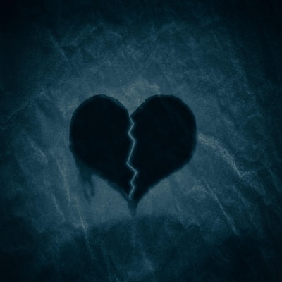 Amour Invisible (feat. Lukxs) - Single