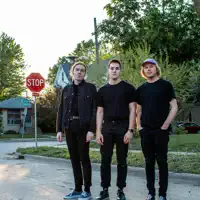 Listen to undefined, watch music videos, read bio, see tour dates & more!