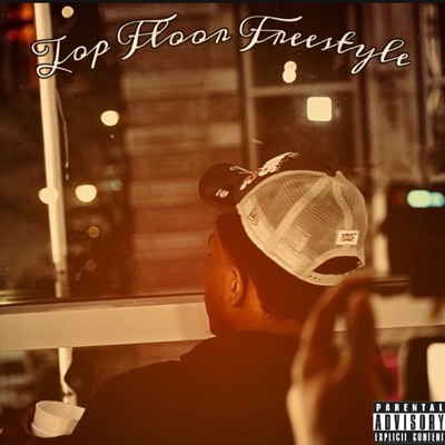 Top Floor Freestyle - Single