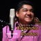 Ironía - Alejandro Rondón lyrics