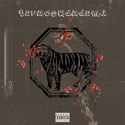 Tevacordademi (feat. ABUDABI) - Single