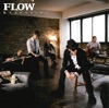 FLOW