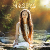 Haseya - Ajeet