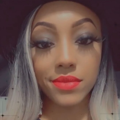 Coco Scorpio - Songs, Concert tickets & Videos