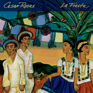 La Fiesta