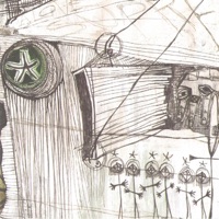 Worthnothings - Georgia Anne Muldrow