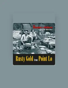 The Mama~Dukes: песни, клипы, биография, даты выступлений и многое другое.