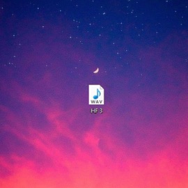 Fusione (feat. Maskidol) Kripton