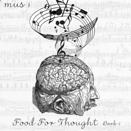 To Quiet (Instrumental) Mus 1