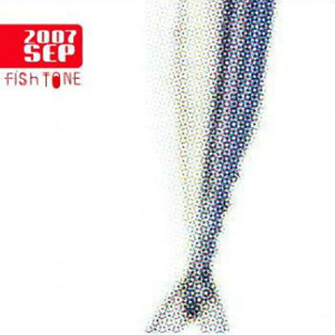 fish tone - Apple Music