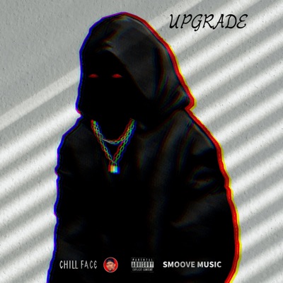 Upgrade - Single