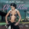 This Is Who I Am (feat. Swizz Beatz & Mashonda) - Lil' Kim lyrics