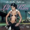 Magic Stick - Lil' Kim lyrics