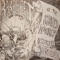 Lil' Johnny - The Barefeet & Company lyrics