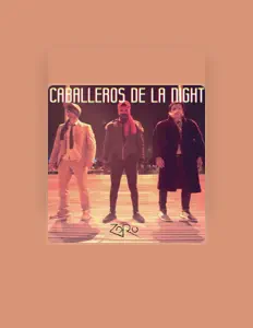 Zoro을(를) 듣고, 뮤직 비디오를 보고, 약력을 읽고, 투어 일정 등을 확인하세요!