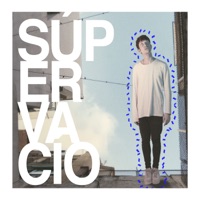 Súper Vacío (feat. Escandaloso Xpósito) - Single - Vic Mirallas