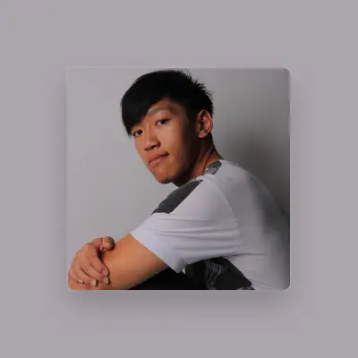 Listen to 仁科れん, watch music videos, read bio, see tour dates & more!