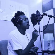 YungRhyan2x: песни, клипы, биография, даты выступлений и многое другое.